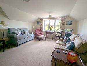 Photo 7- click for photo gallery